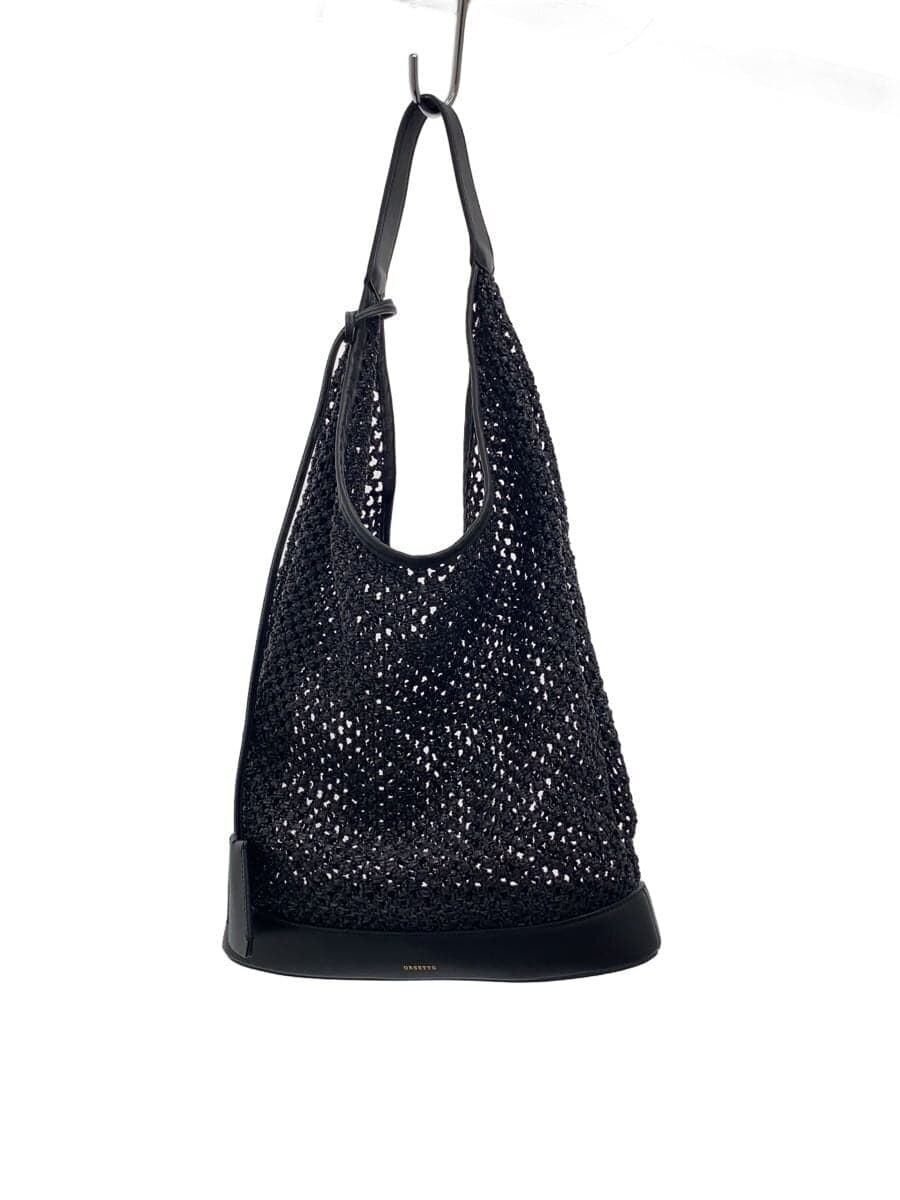 ORSETTO shoulder bag --