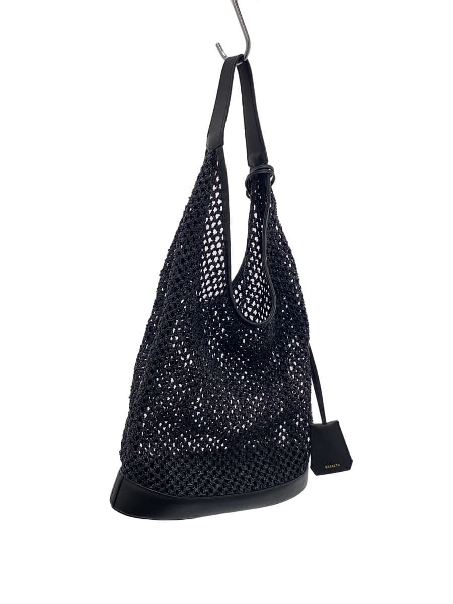 ORSETTO shoulder bag -- 2