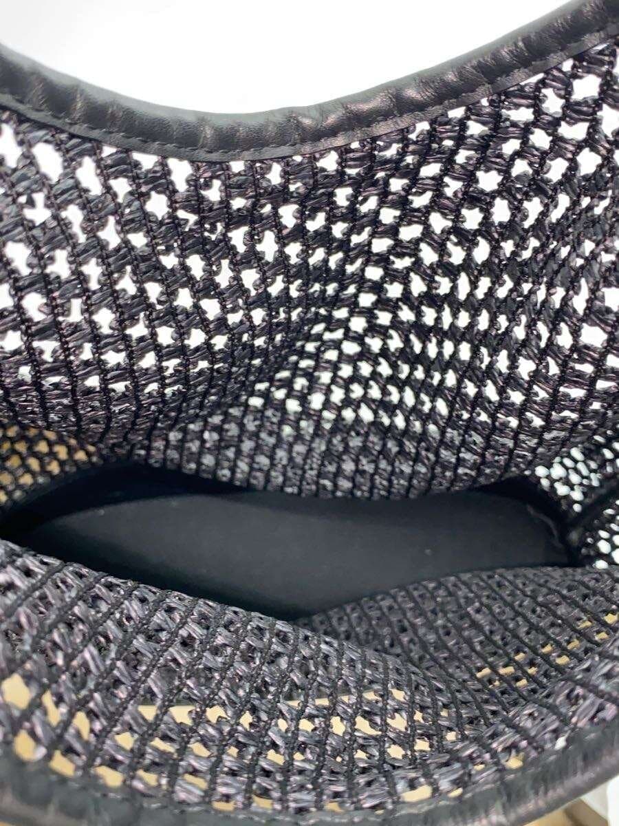 ORSETTO shoulder bag -- 5