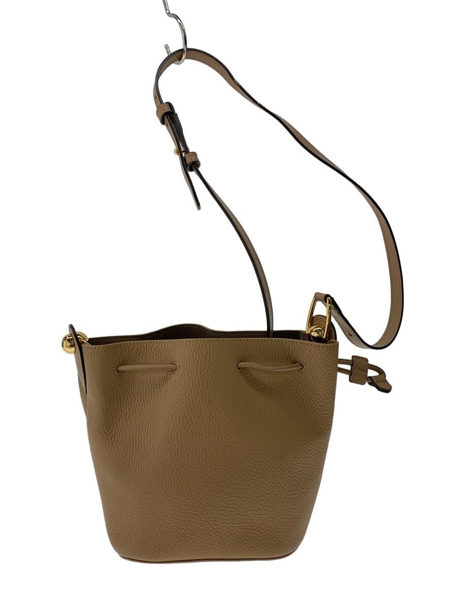 FURLA Shoulder Bag CML Solid WB01514 BX0176