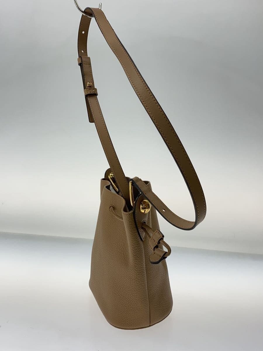 FURLA Shoulder Bag CML Solid WB01514 BX0176 2