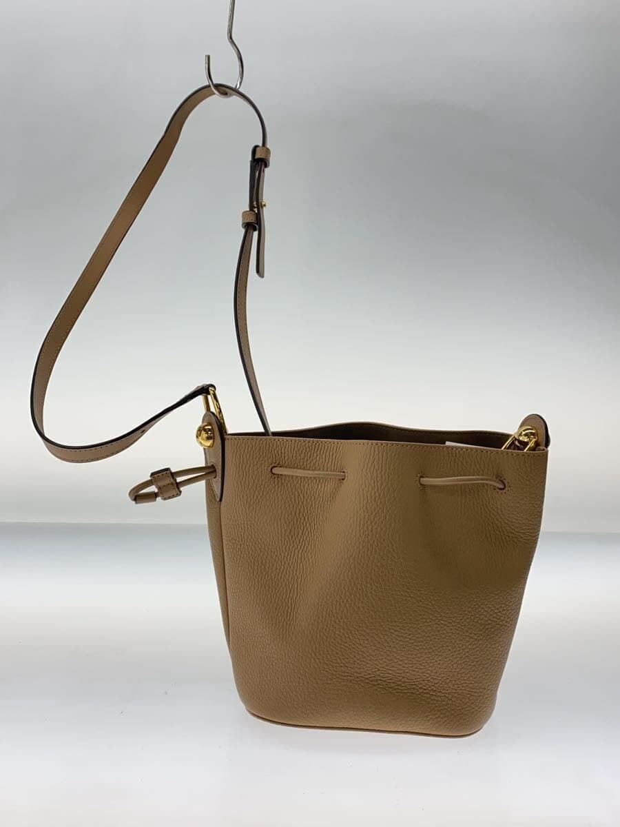 FURLA Shoulder Bag CML Solid WB01514 BX0176 3