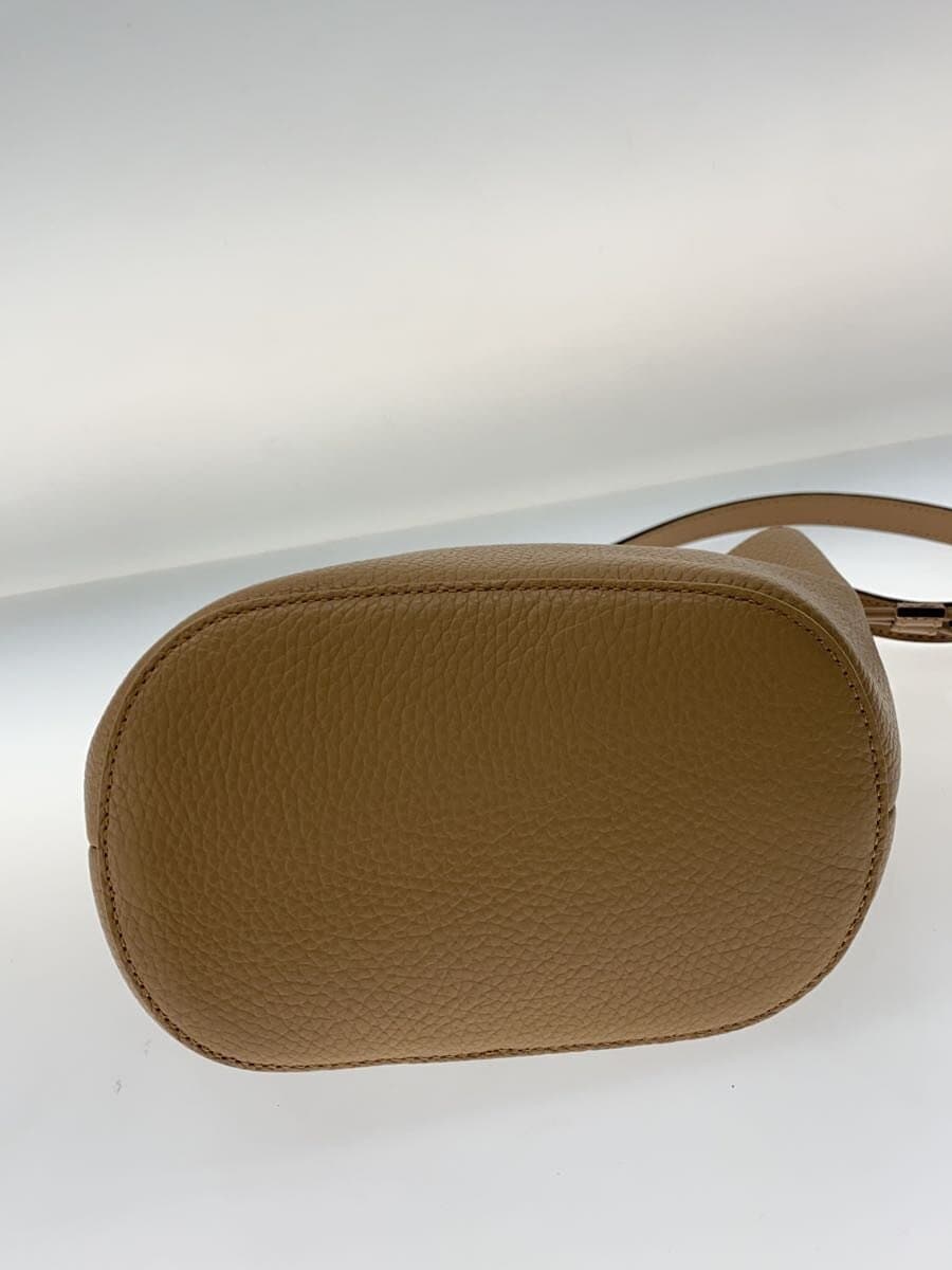 FURLA Shoulder Bag CML Solid WB01514 BX0176 4