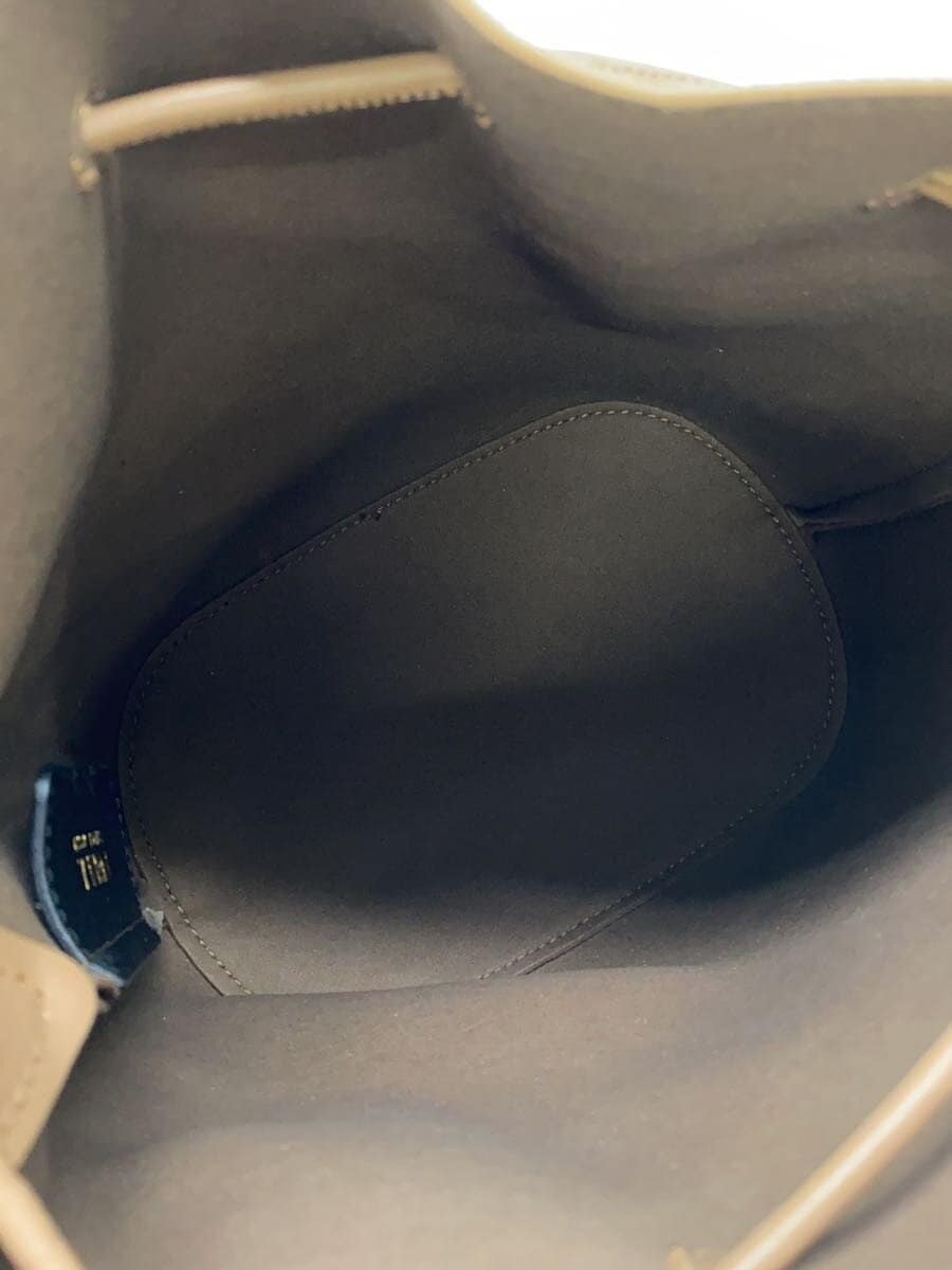 FURLA Shoulder Bag CML Solid WB01514 BX0176 6