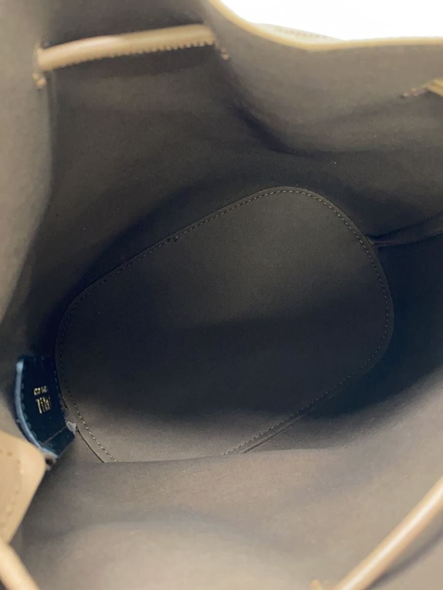 FURLA Shoulder Bag CML Solid WB01514 BX0176 6