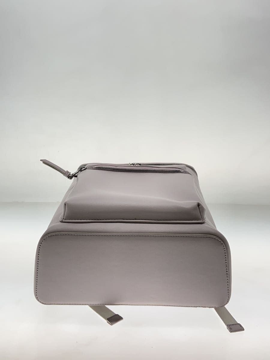 Other Brand Backpack PUP Solid 4