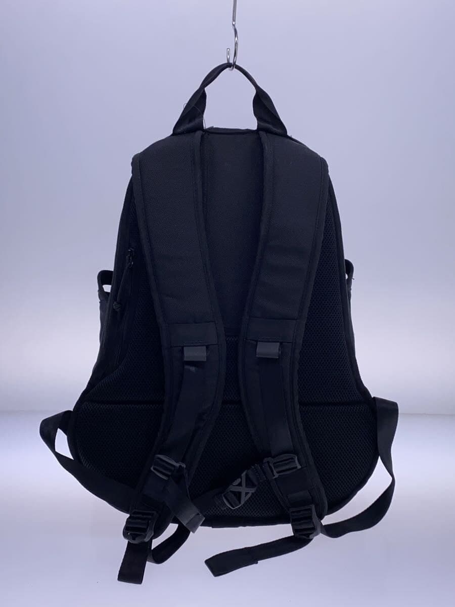 Yohji Yamamoto POUR HOMME × NEW ERA × NEW ERA Some wear on the inside Backpack 3