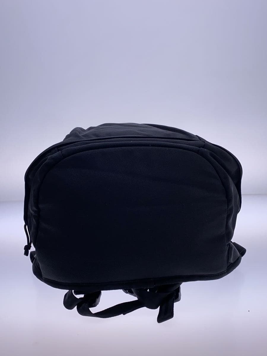 Yohji Yamamoto POUR HOMME × NEW ERA × NEW ERA Some wear on the inside Backpack 4