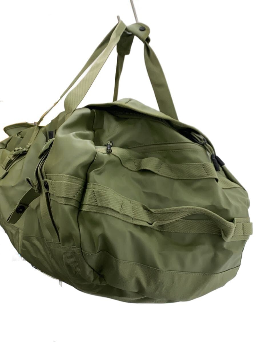 THULE Chasm 70L Boston Bag KHK 2