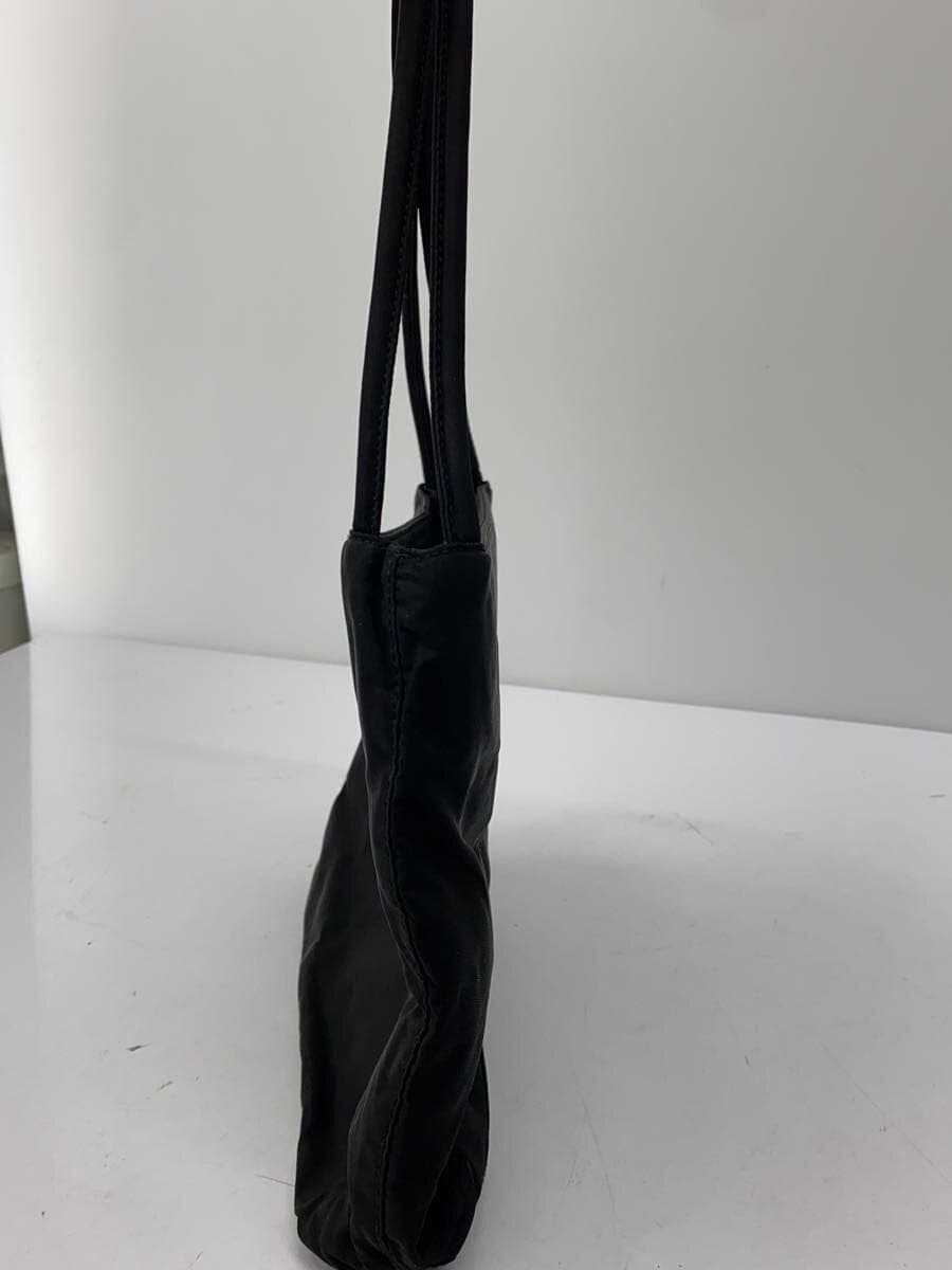 PRADA Bag Nylon 2