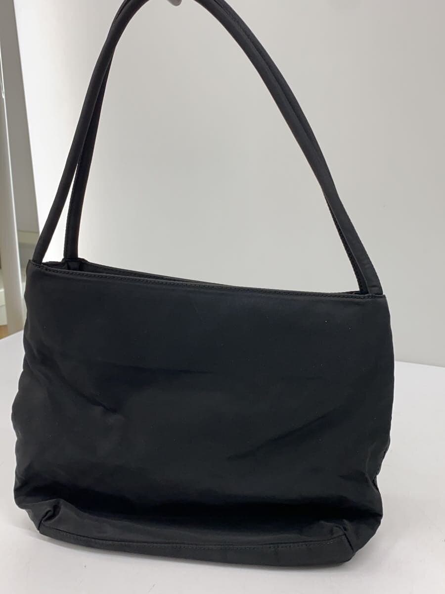 PRADA Bag Nylon 3