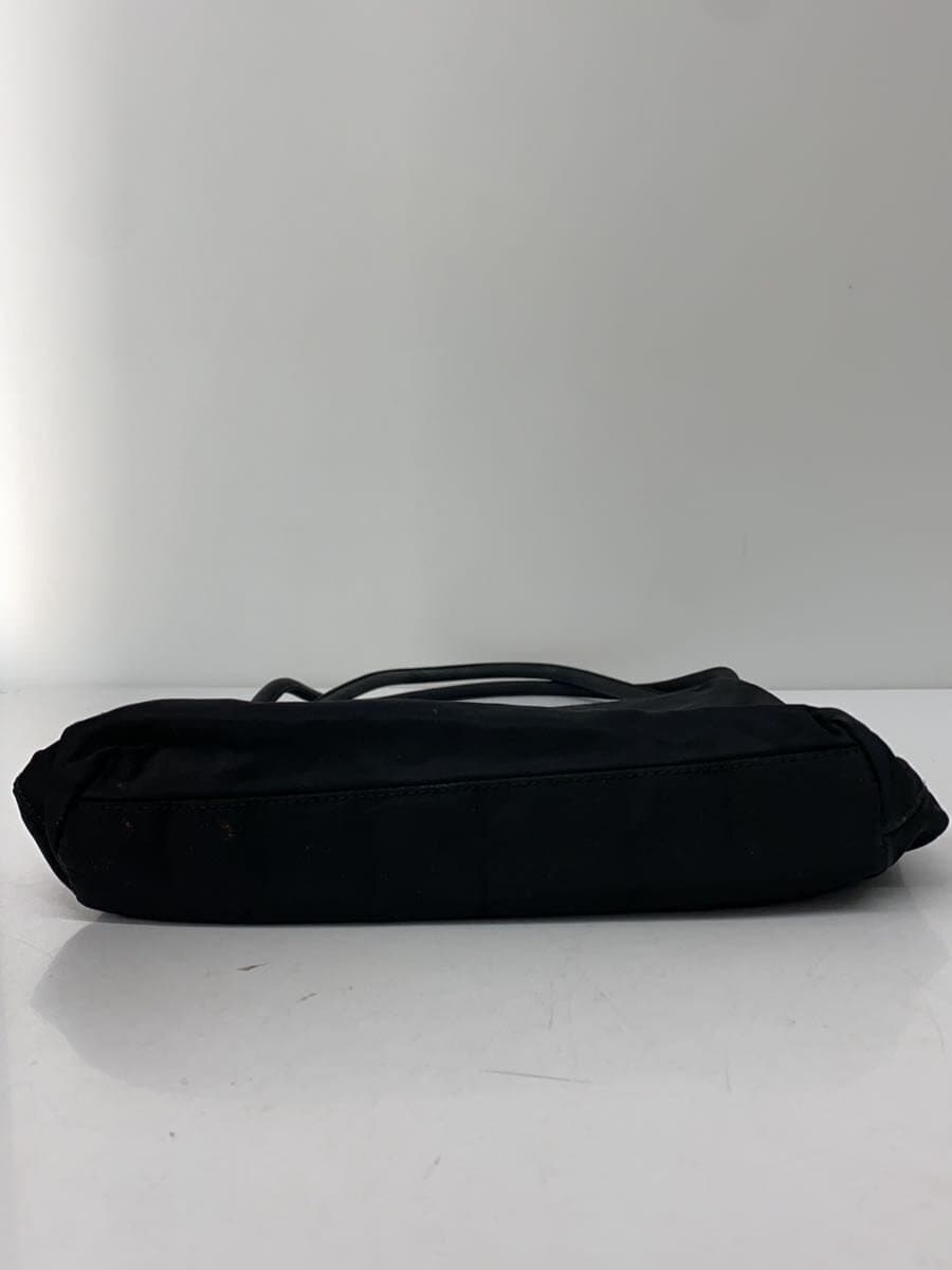 PRADA Bag Nylon 4