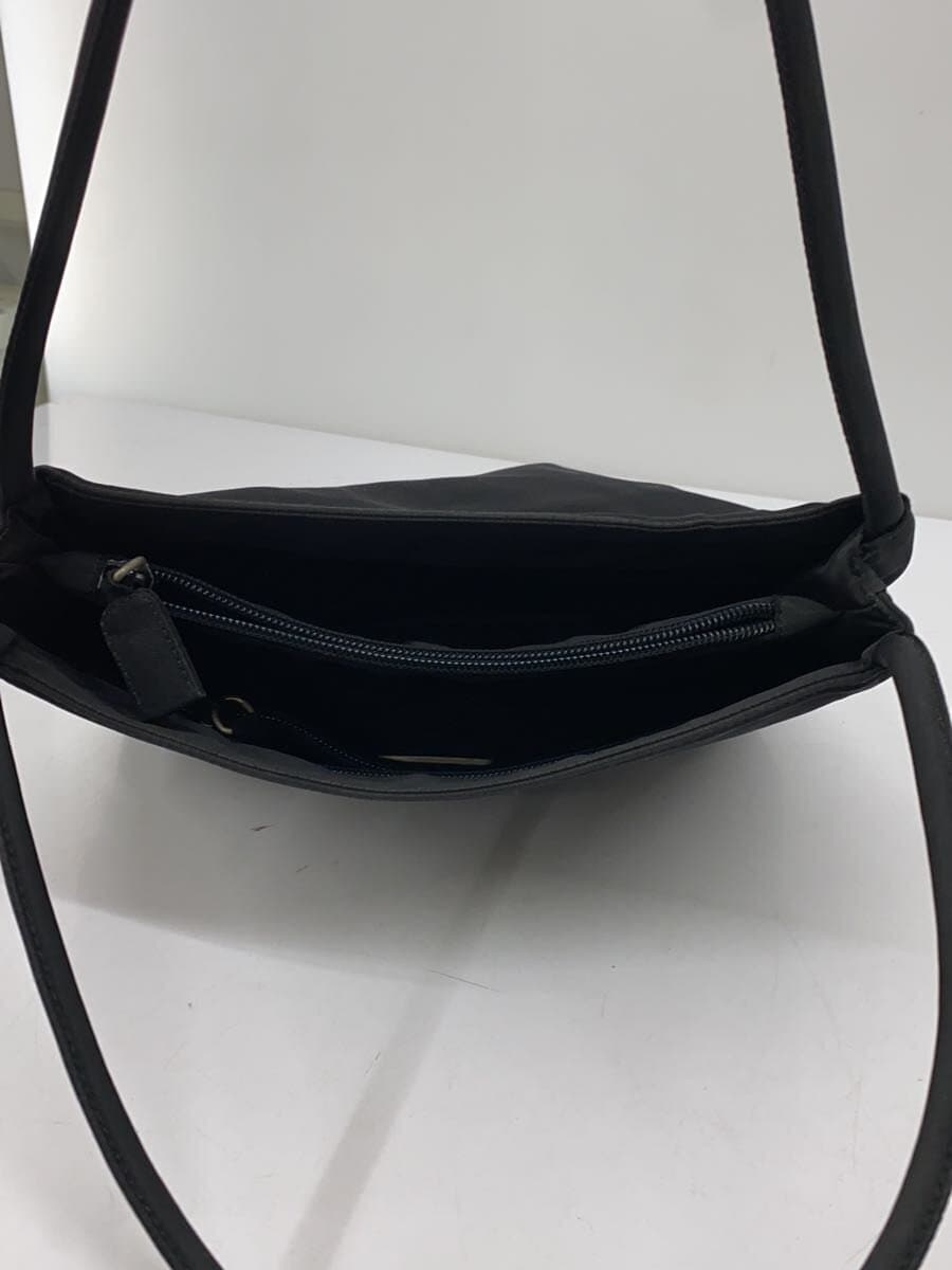 PRADA Bag Nylon 6