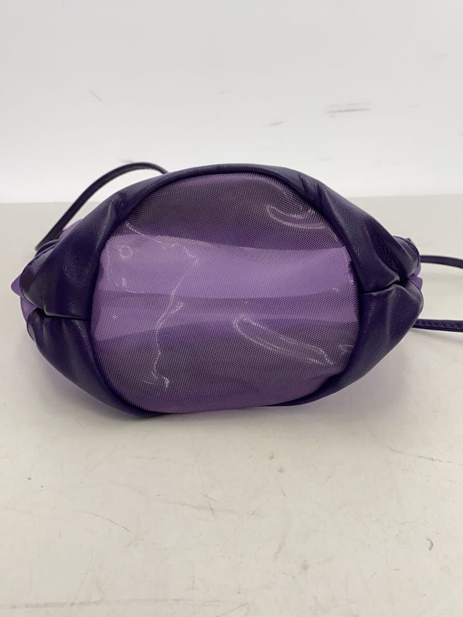 A.la Malva Handbag PUP 4