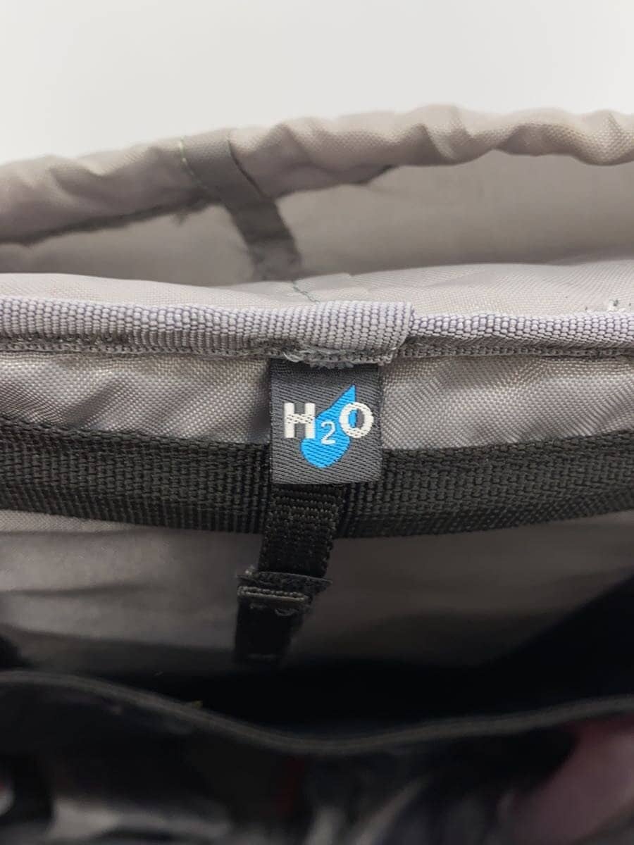 Coleman Mt.TREK 55regular Backpack NVY Solid 7