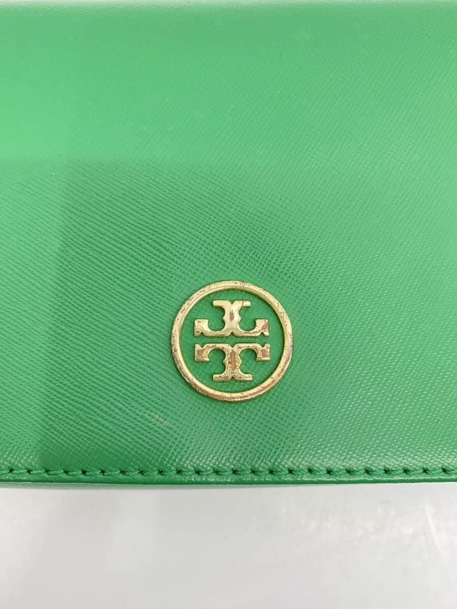 TORY BURCH Shoulder Bag GRN 10005657 5