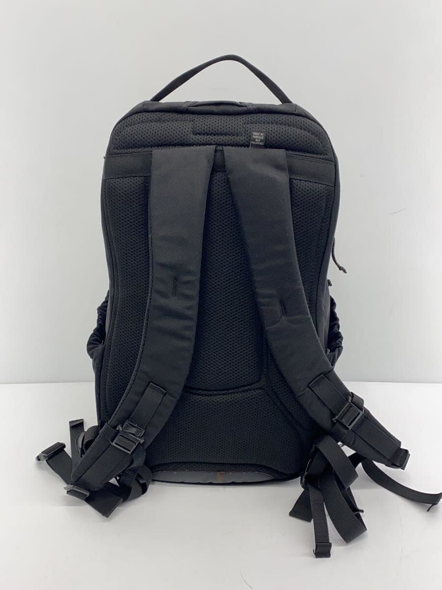 ARC’TERYX VEILANCE Backpack Mantis 26 Inside Consider Condition 3