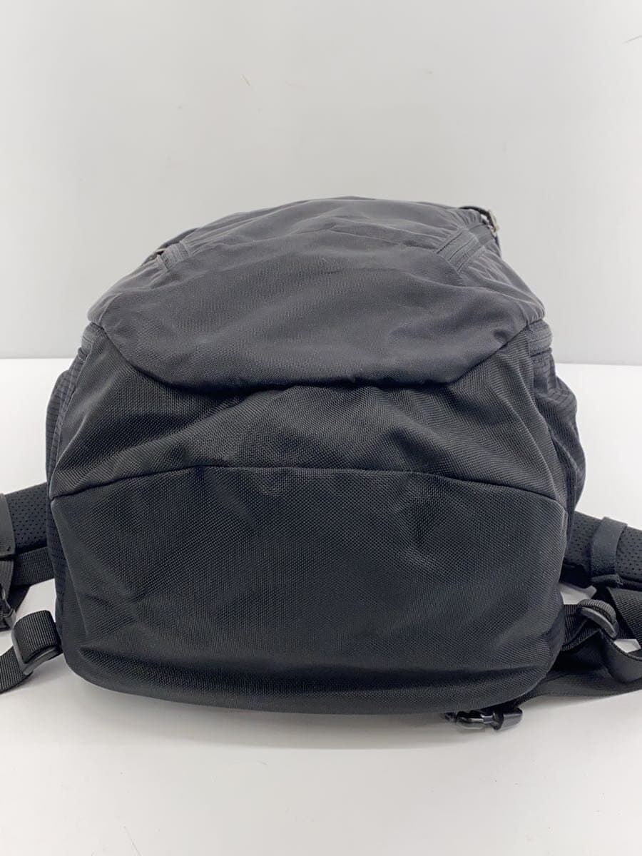 ARC’TERYX VEILANCE Backpack Mantis 26 Inside Consider Condition 4