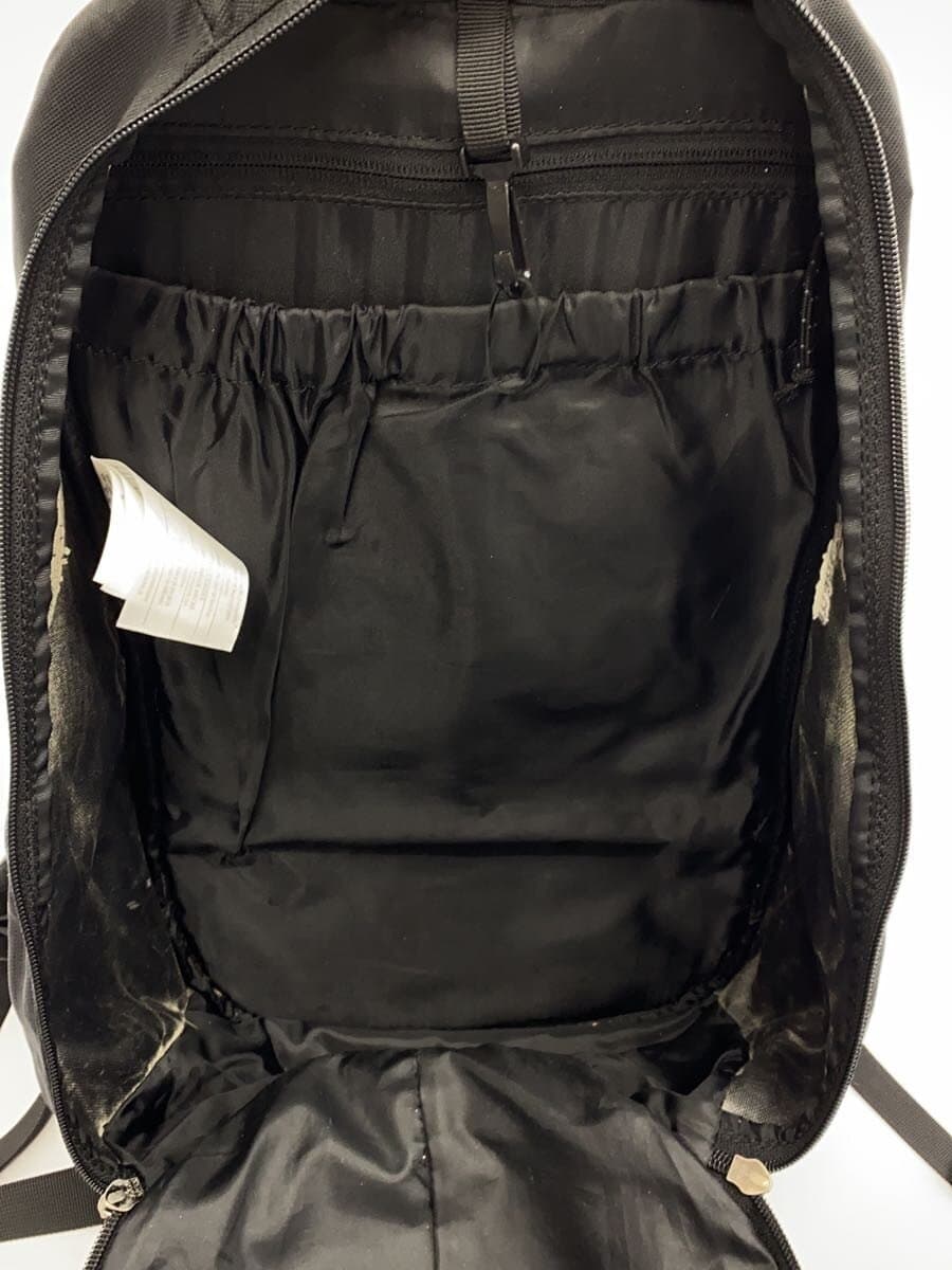 ARC’TERYX VEILANCE Backpack Mantis 26 Inside Consider Condition 6