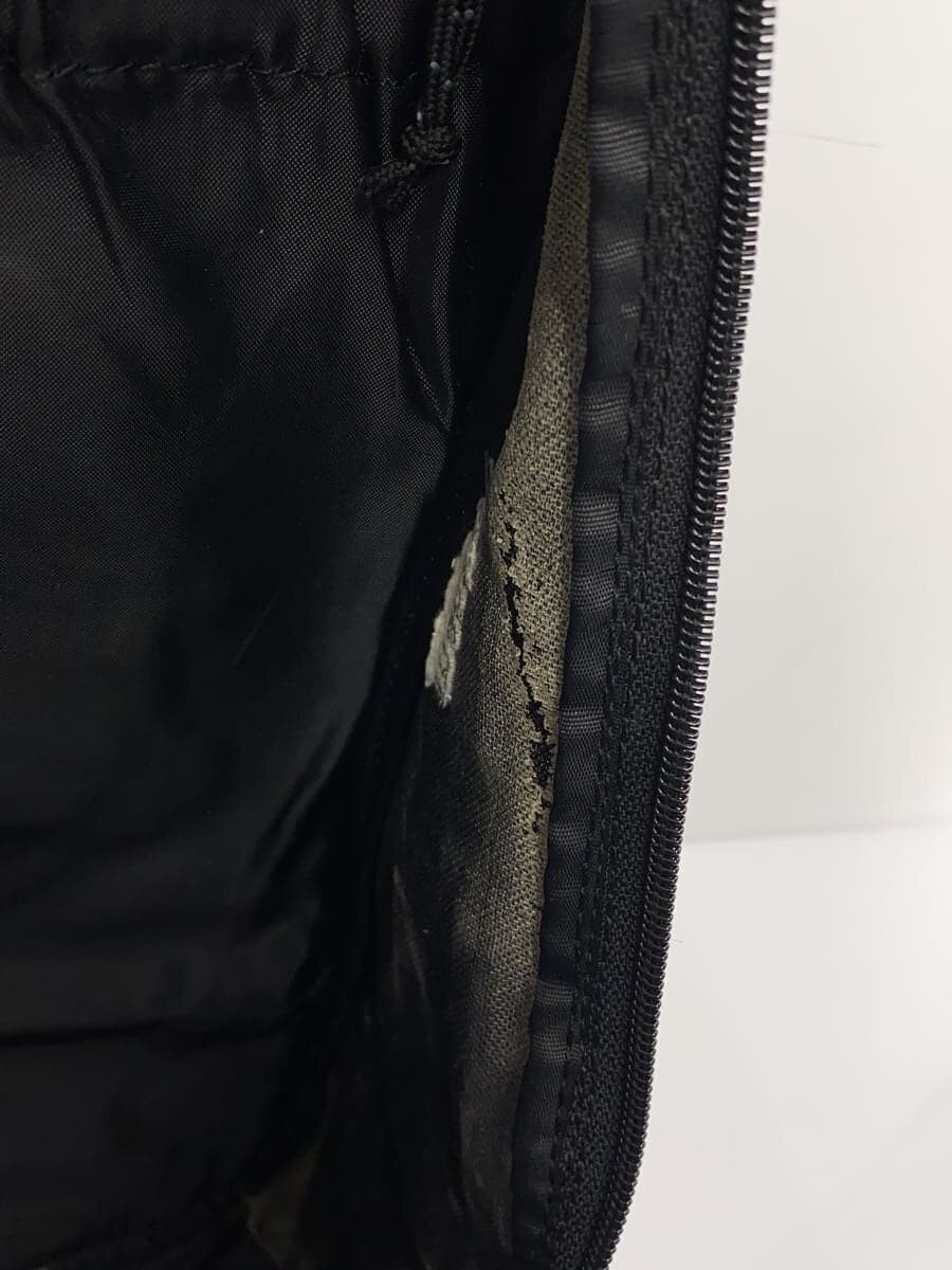 ARC’TERYX VEILANCE Backpack Mantis 26 Inside Consider Condition 7