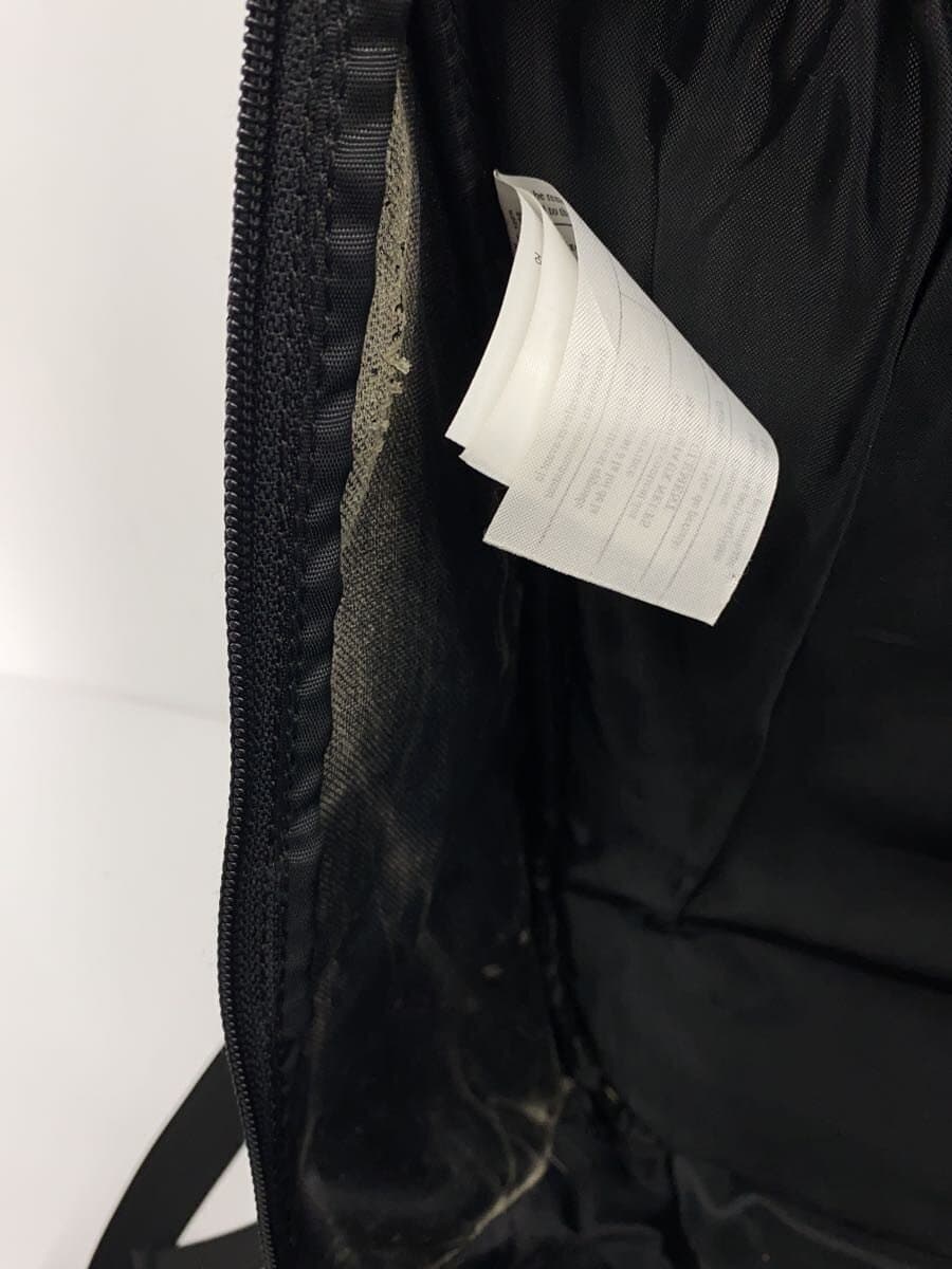 ARC’TERYX VEILANCE Backpack Mantis 26 Inside Consider Condition 8
