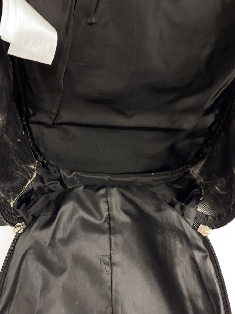 ARC’TERYX VEILANCE Backpack Mantis 26 Inside Consider Condition 9