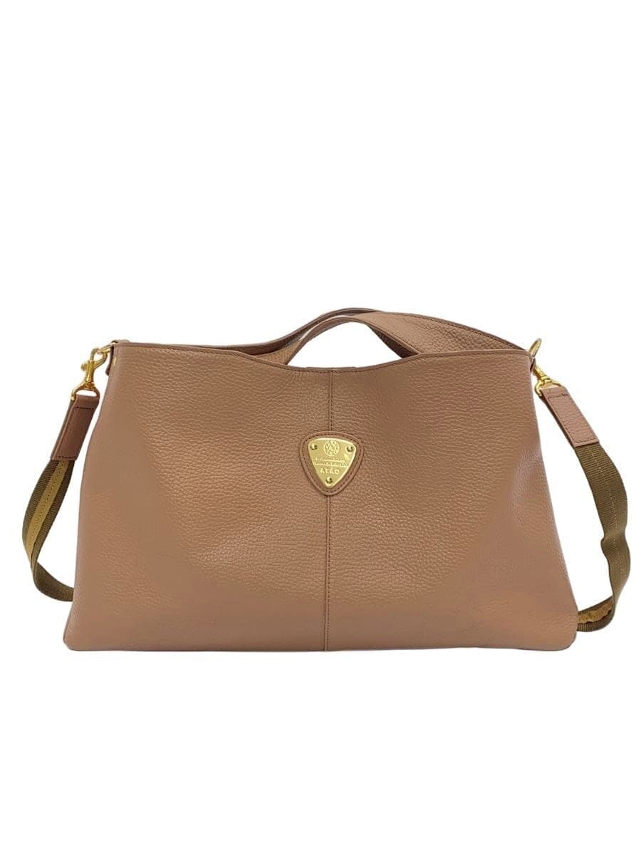 ATAO Handbag BRW 2-Way