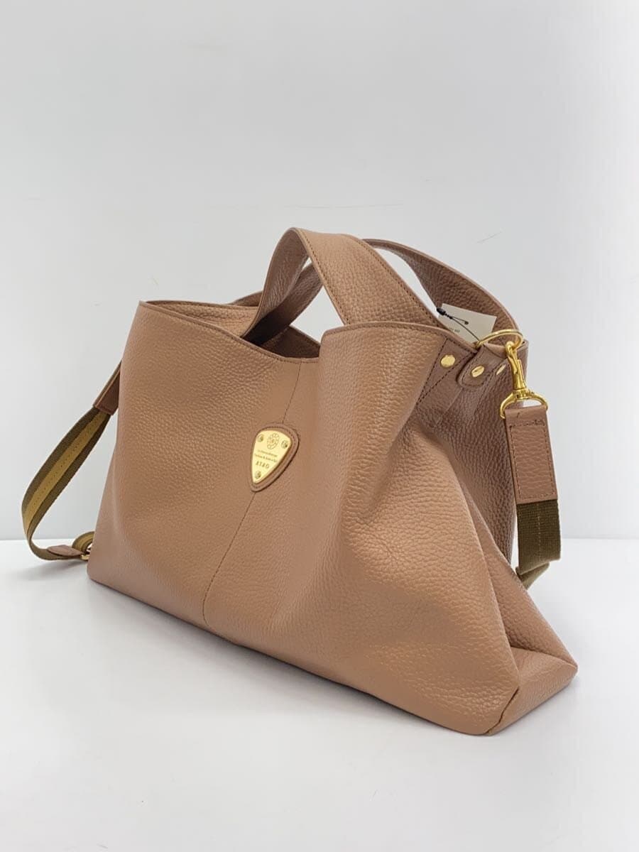 ATAO Handbag BRW 2-Way 2