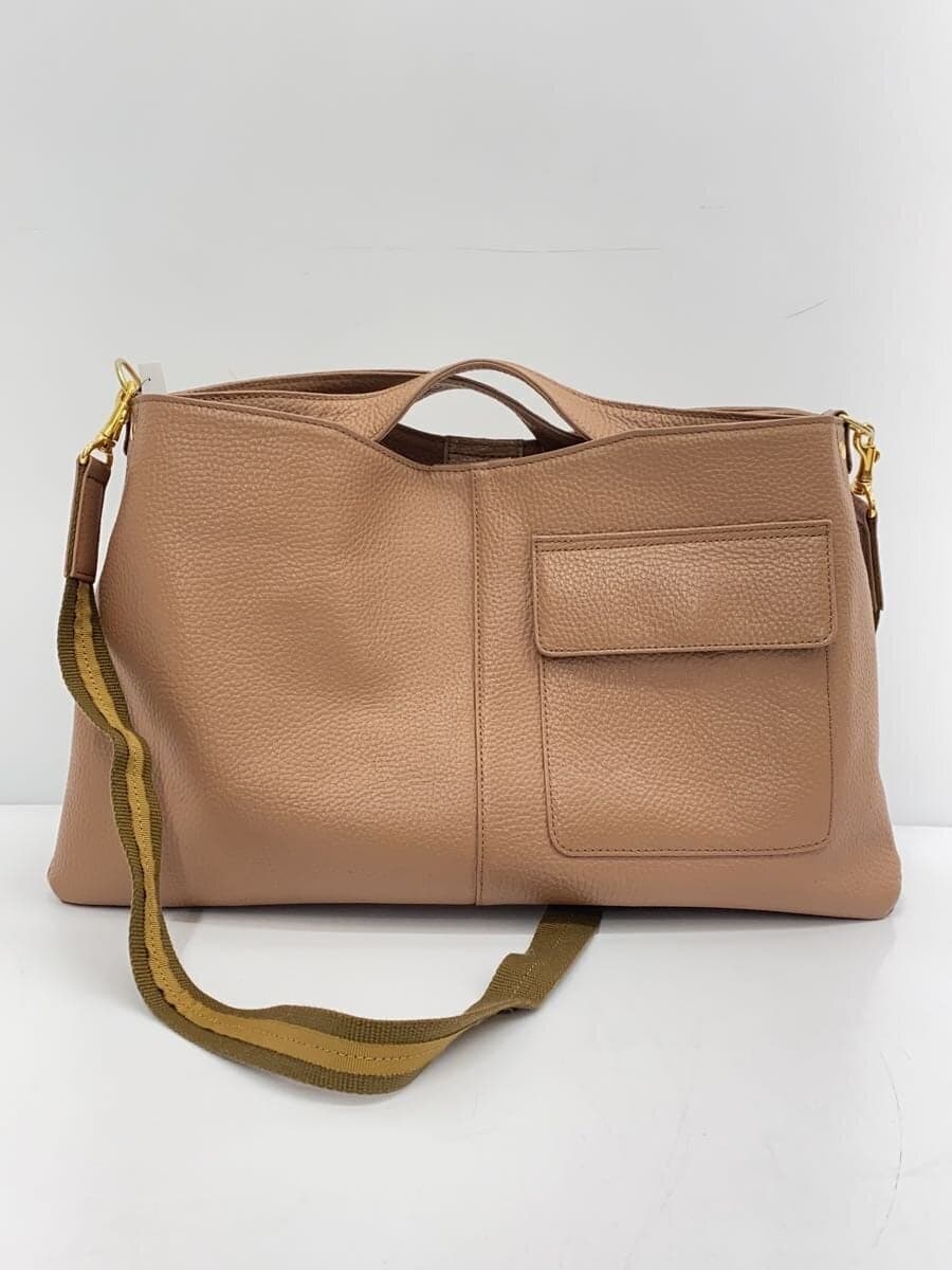 ATAO Handbag BRW 2-Way 3