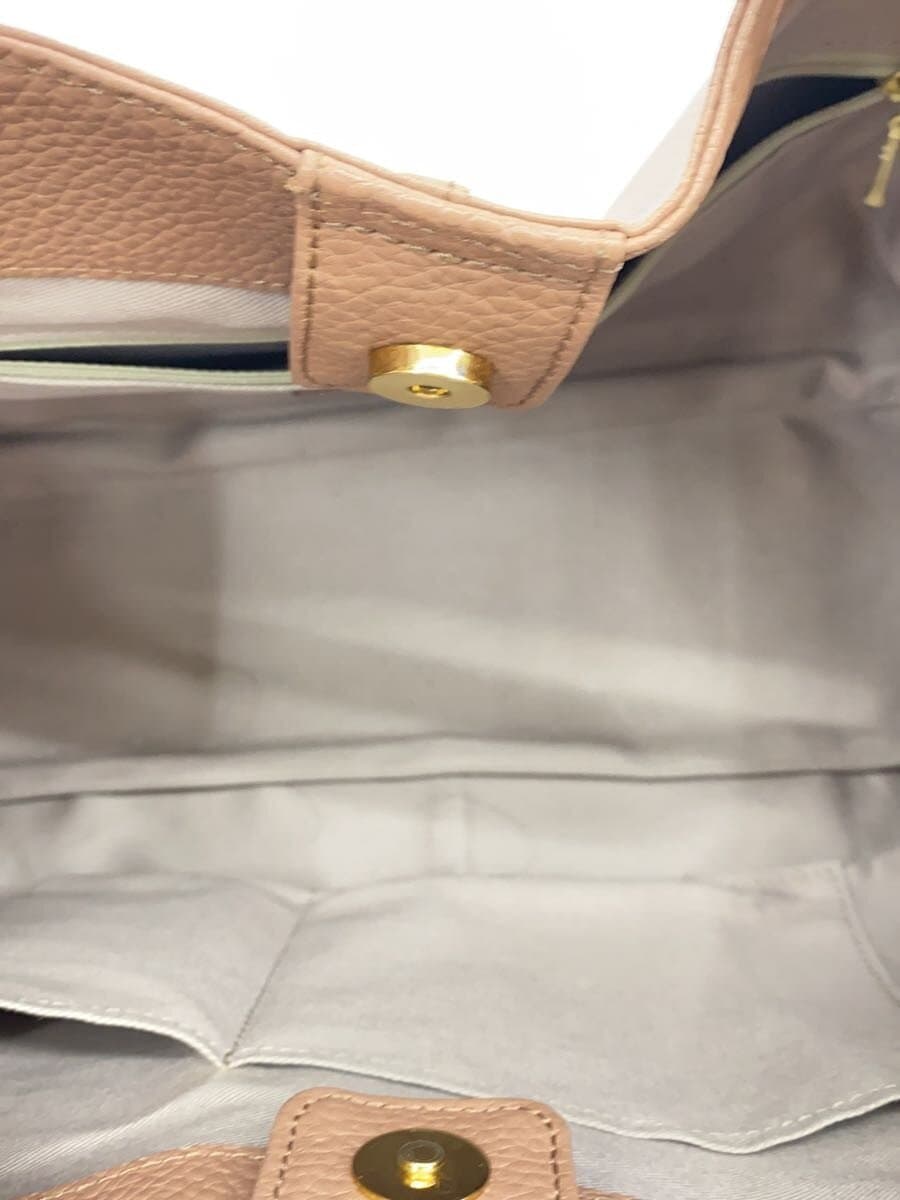 ATAO Handbag BRW 2-Way 6