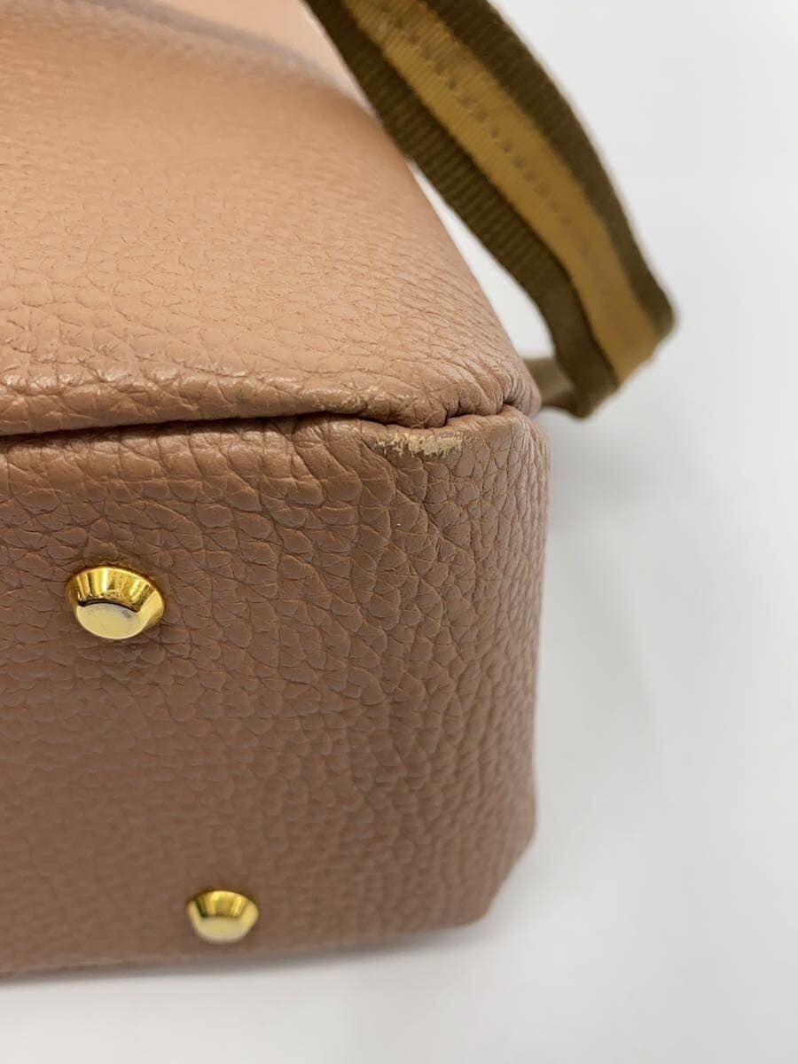 ATAO Handbag BRW 2-Way 9