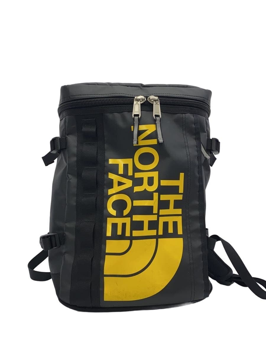 THE NORTH FACE Backpack nmj81630
