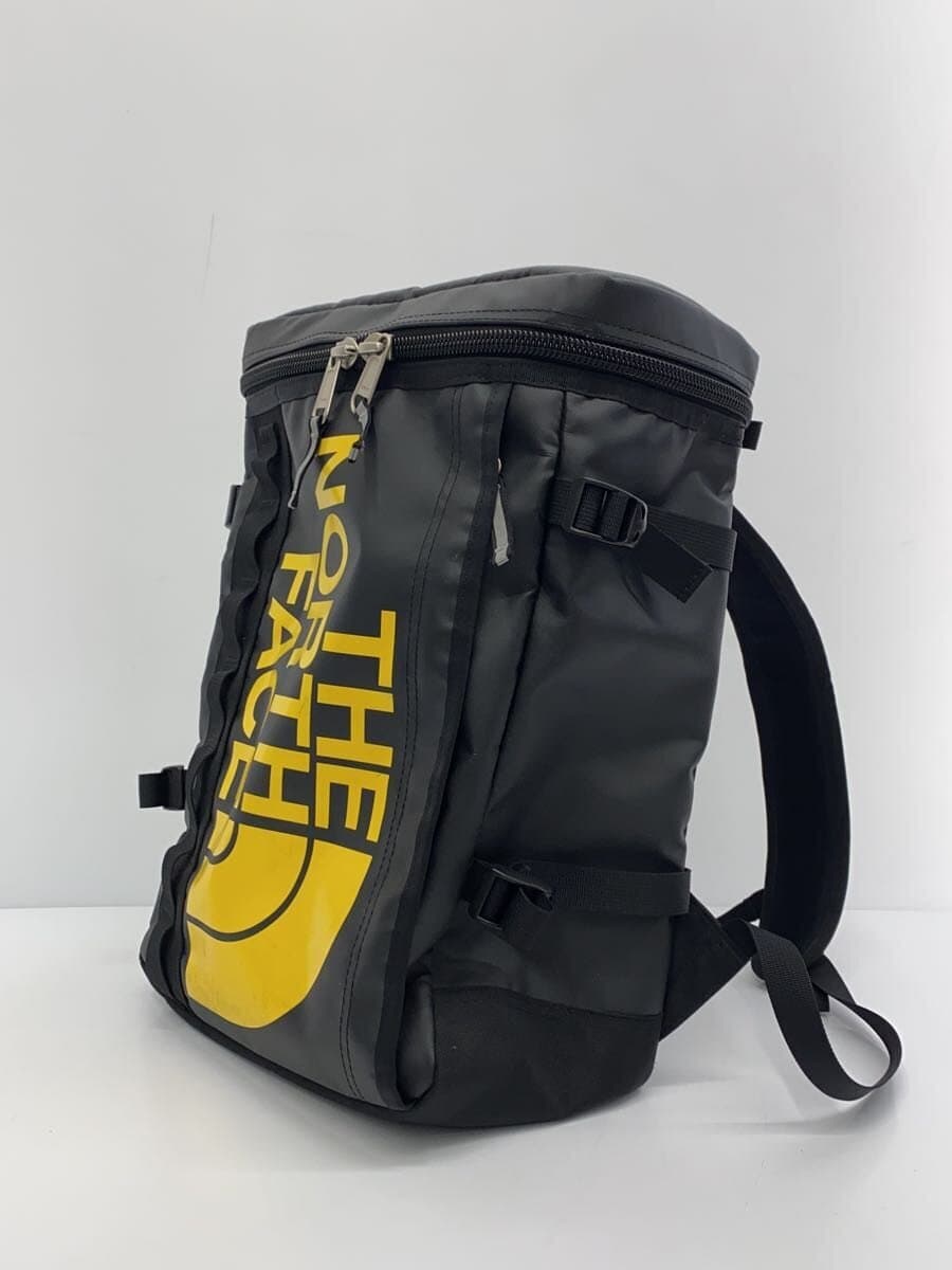 THE NORTH FACE Backpack nmj81630 2