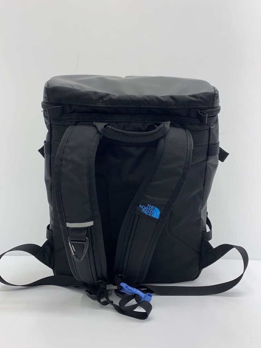 THE NORTH FACE Backpack nmj81630 3