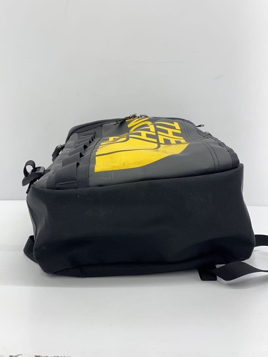 THE NORTH FACE Backpack nmj81630 4