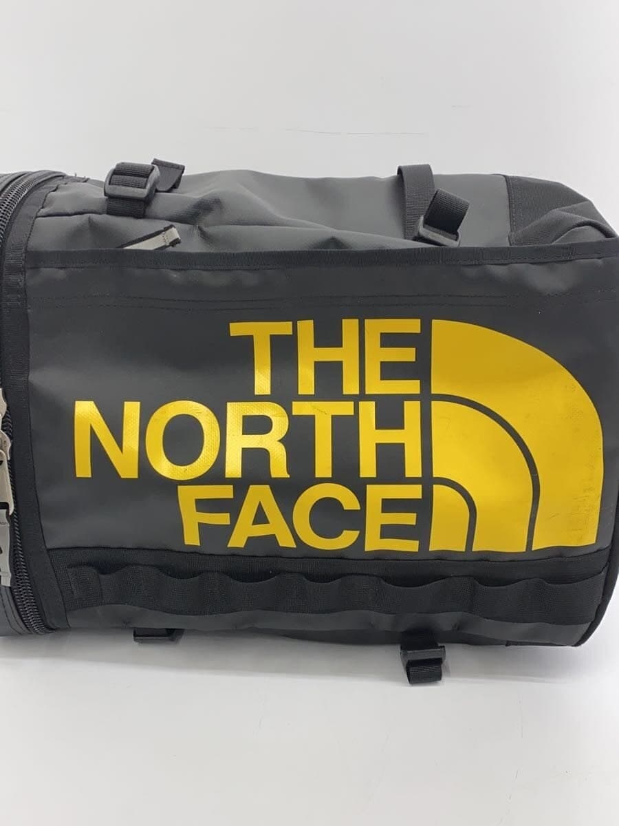 THE NORTH FACE Backpack nmj81630 5