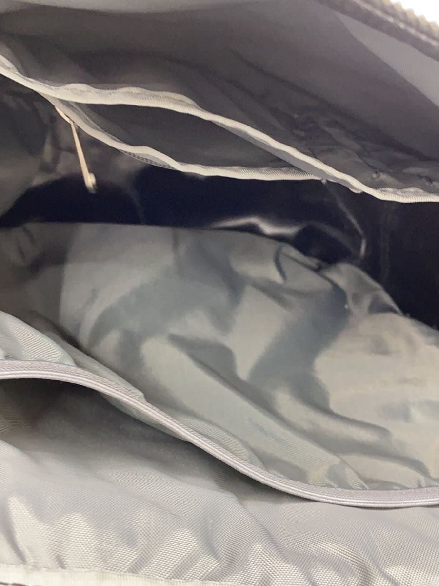 THE NORTH FACE Backpack nmj81630 6