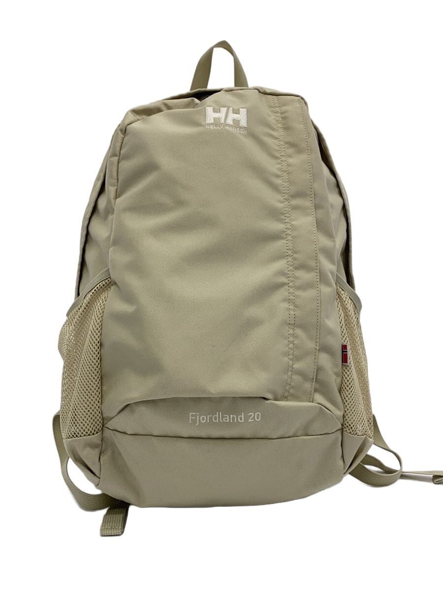 HELLY HANSEN Backpack HOY91708