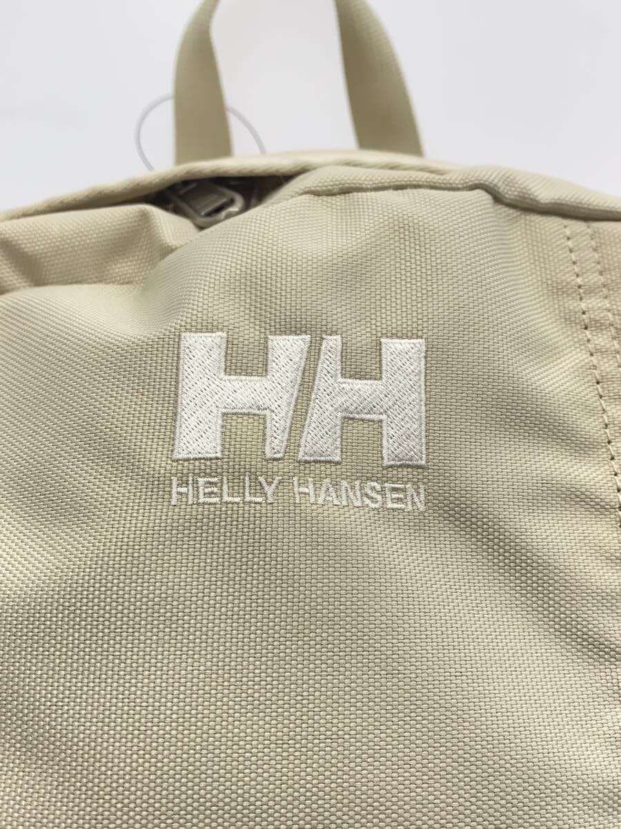 HELLY HANSEN Backpack HOY91708 5