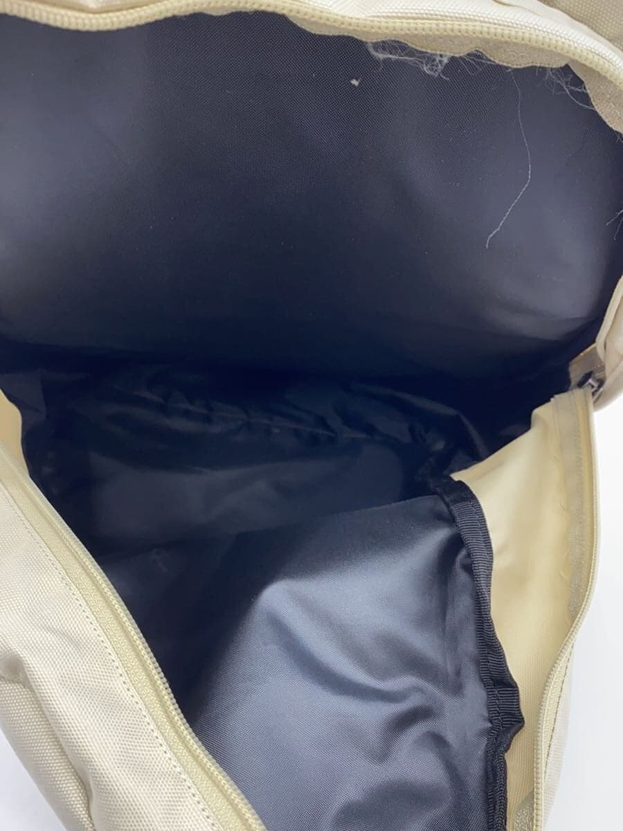 HELLY HANSEN Backpack HOY91708 6