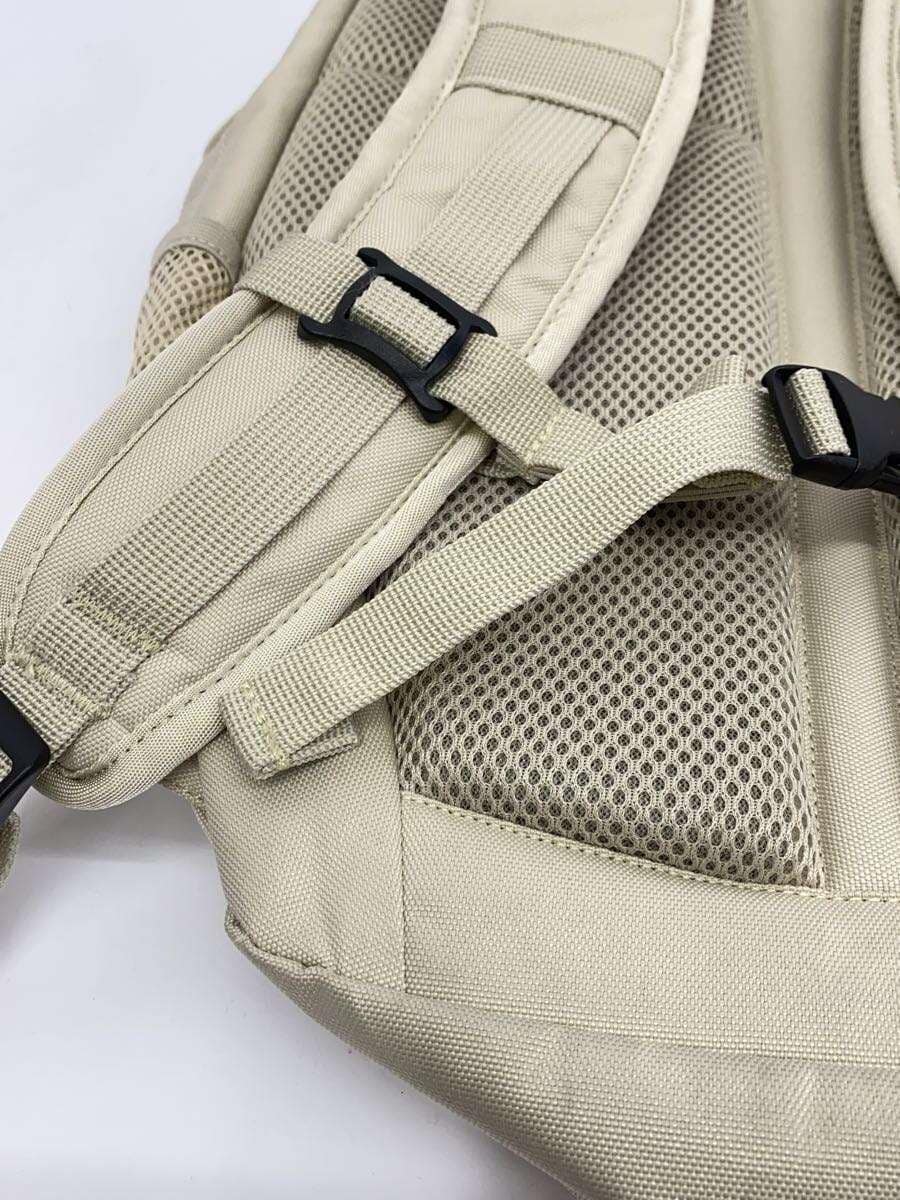 HELLY HANSEN Backpack HOY91708 8