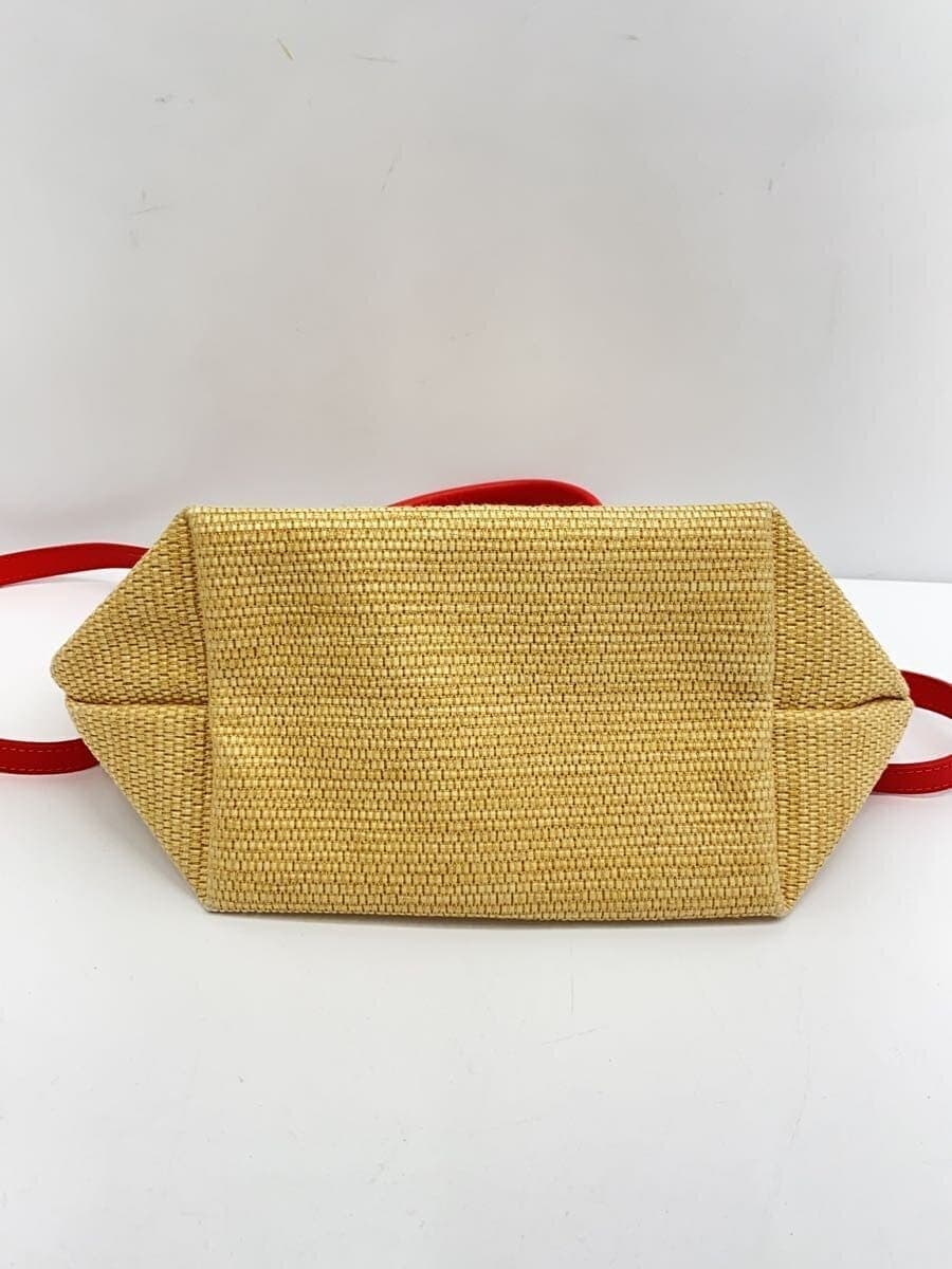 LONGCHAMP Pannier Pliage Shoulder Bag -- BEG 4