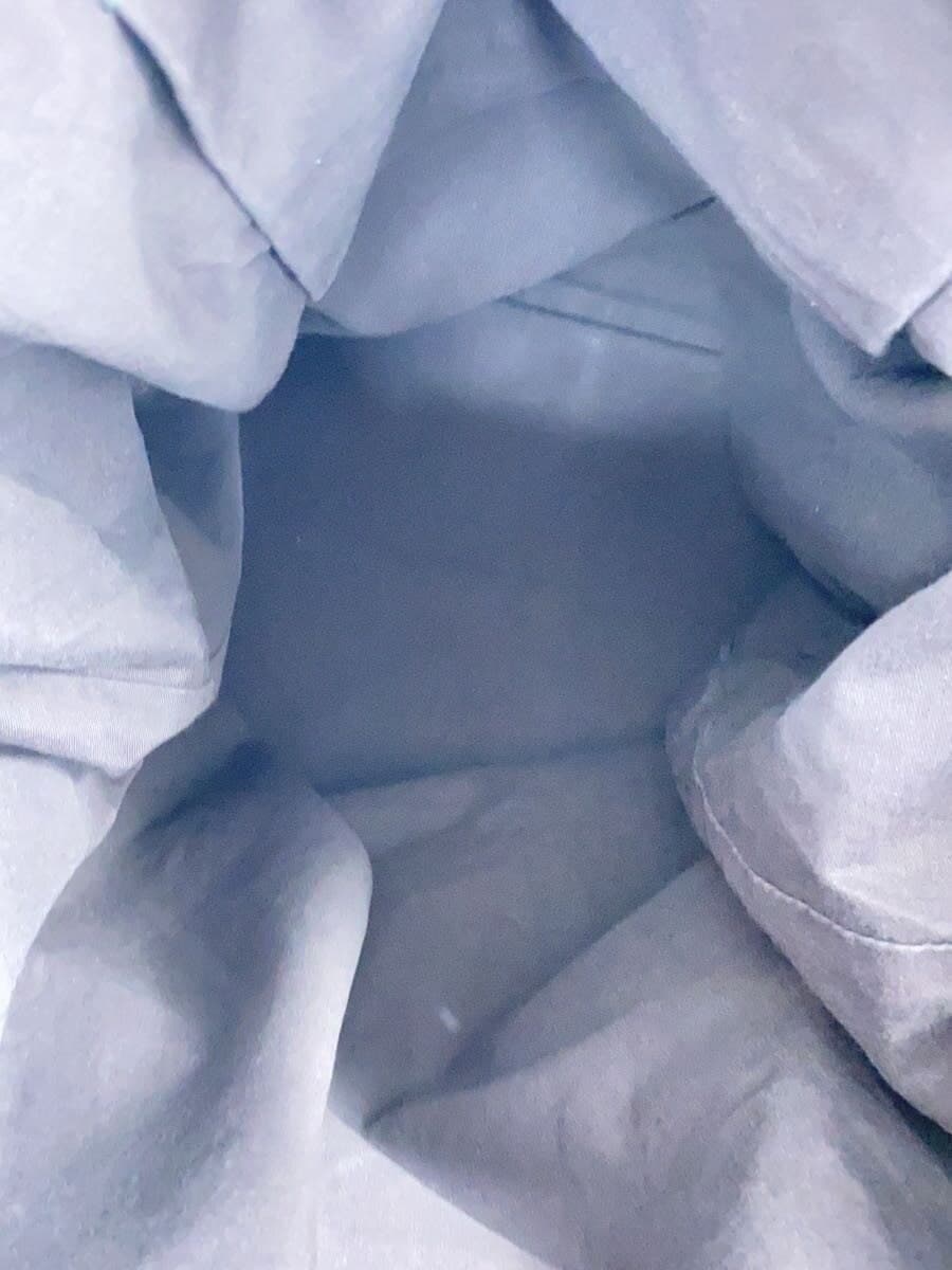 camper Backpack BLK Solid 6