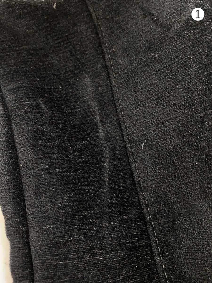 Think Bee!Handbag BLK 7