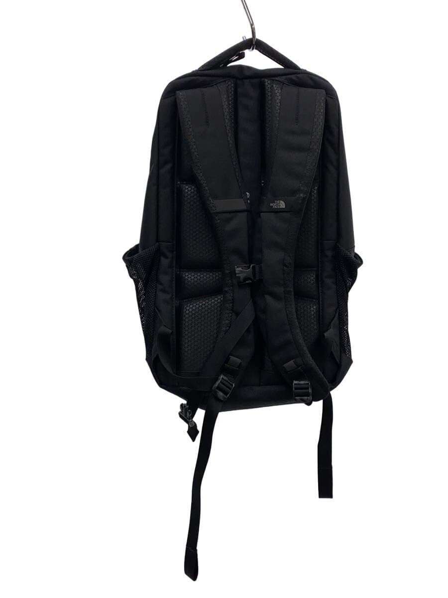 THE NORTH FACE Vault 26L Backpack Polyester BLK NM72309Z 3