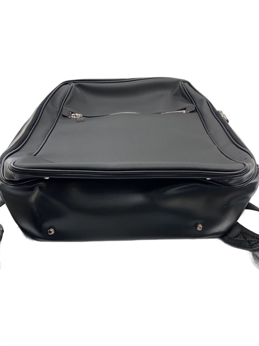 Other Brand is it Backpack BLK 4