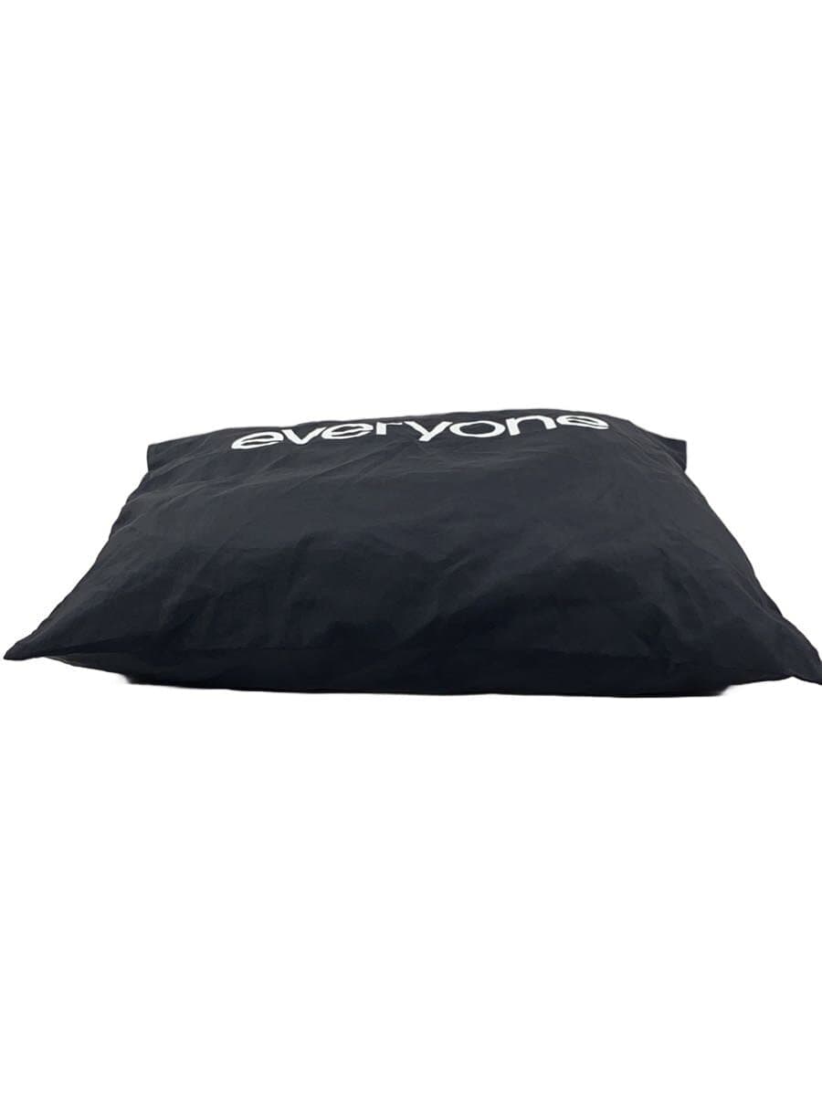 everyone tote bag nylon ev23-acc05 4