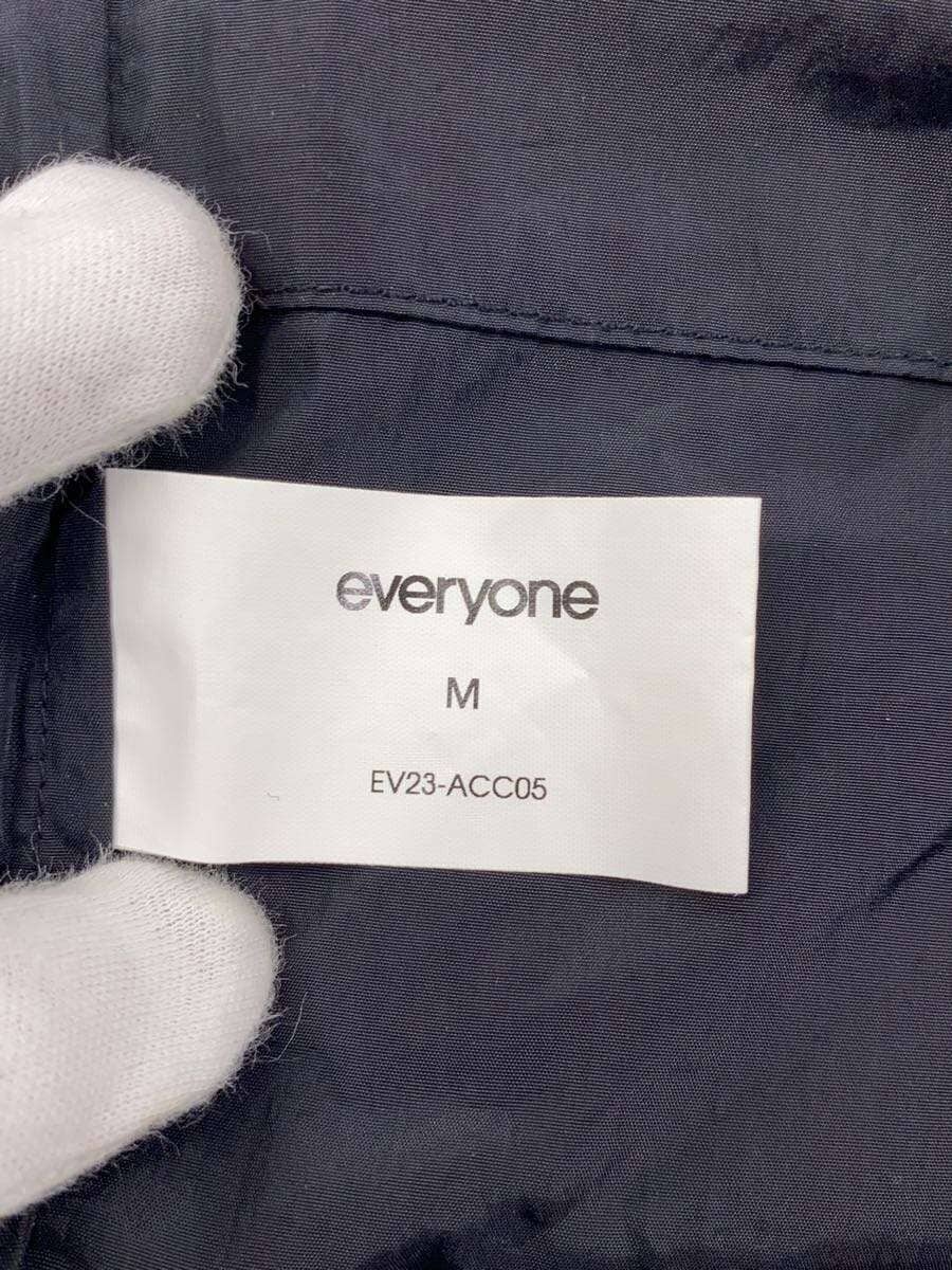 everyone tote bag nylon ev23-acc05 5