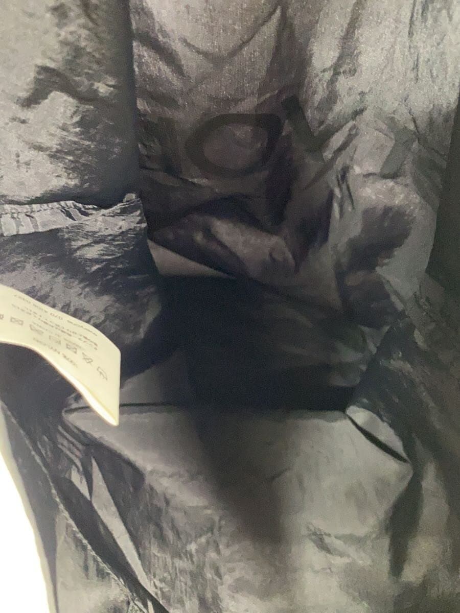 everyone tote bag nylon ev23-acc05 6