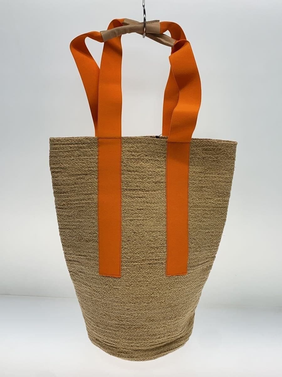Other brand lola hats tote bag -- ORN 2